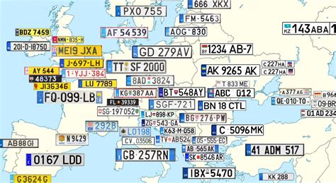 pays lv immatriculation|carte d'immatriculation européenne.